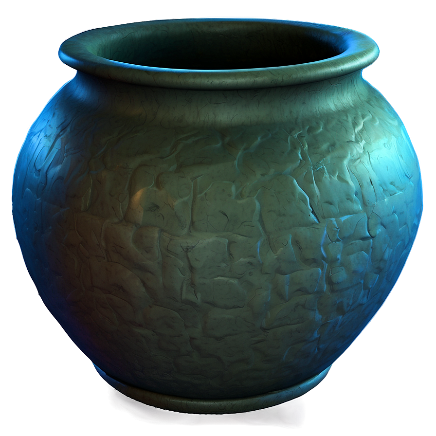 Potion Preparation Cauldron Png Nki PNG
