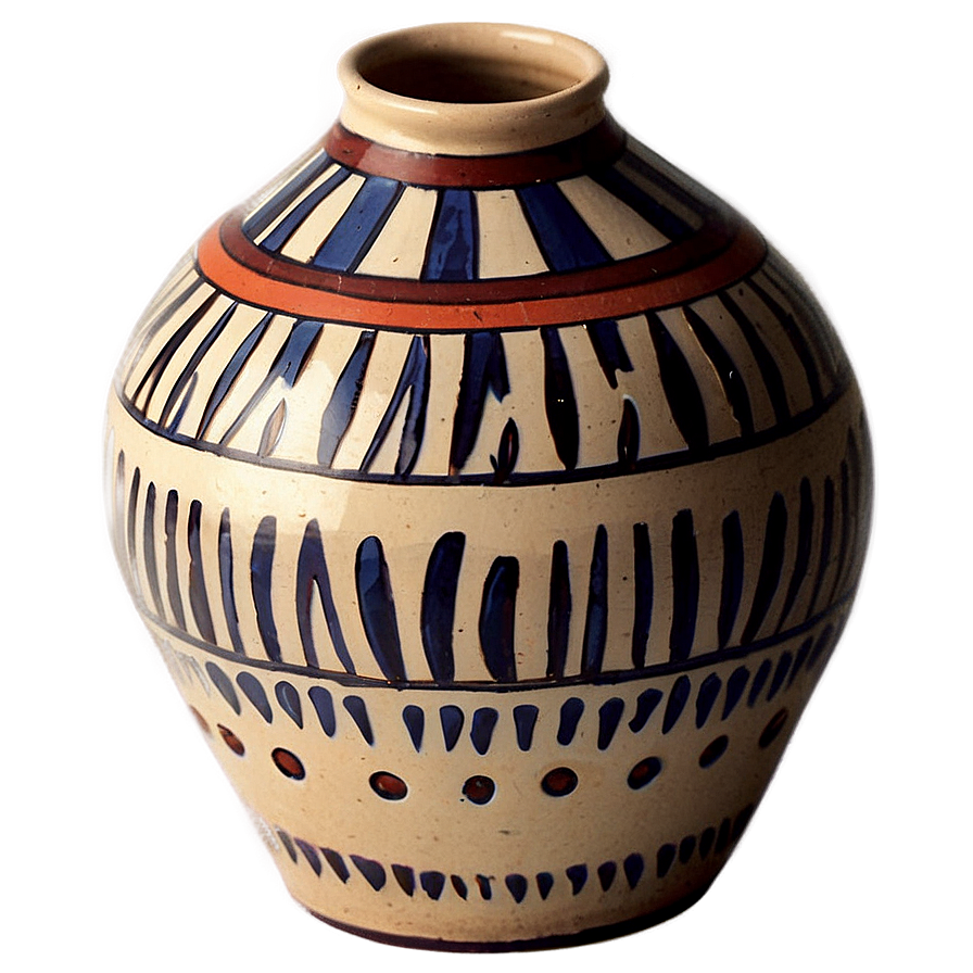 Pottery Art And Craft Png 06132024 PNG