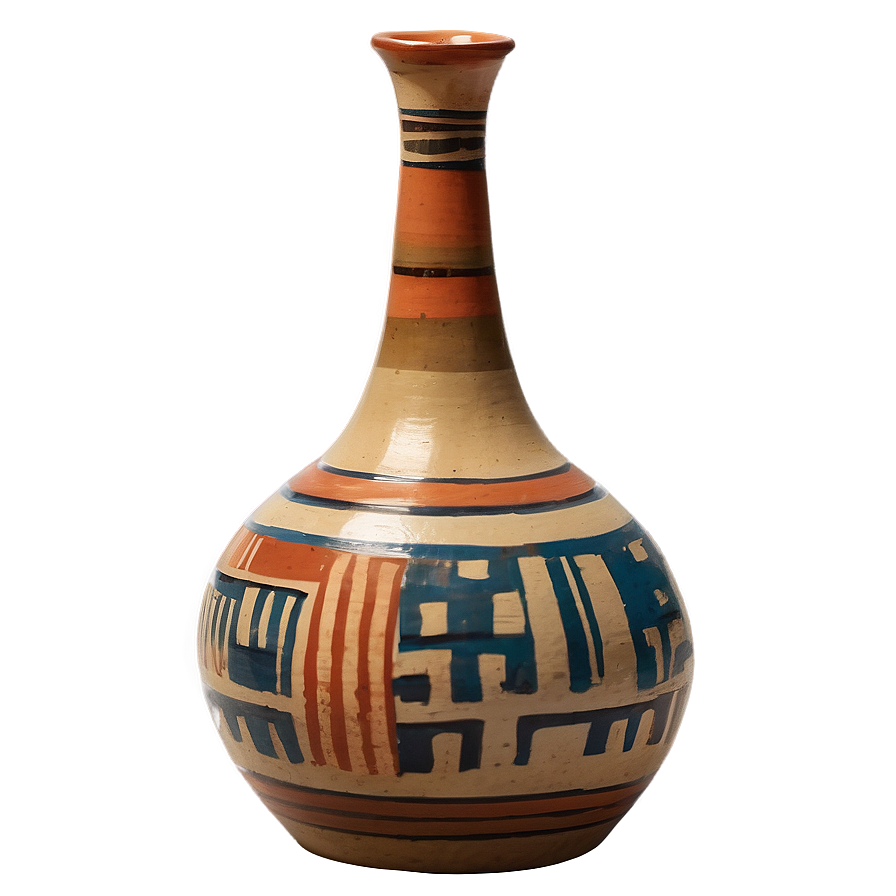 Pottery Collectibles Guide Png 5 PNG