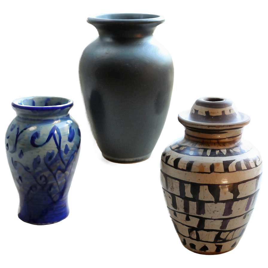 Pottery For Beginners Png Ily84 PNG