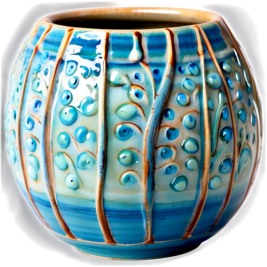 Pottery Glazing Ideas Png 06132024 PNG