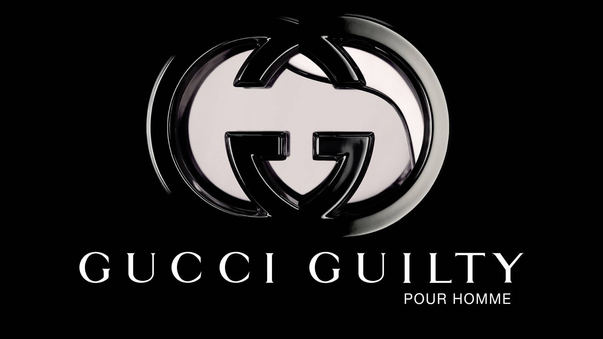 Pour Homme Gucci 4k Wallpaper