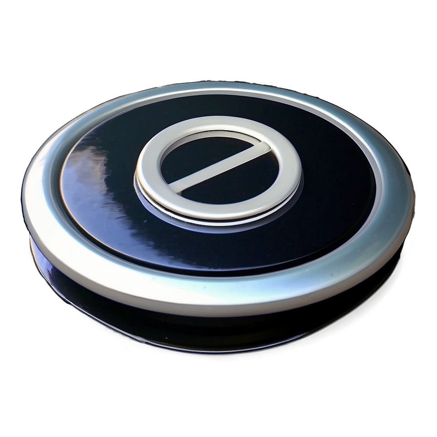 Power Button Logo Png Xqb PNG