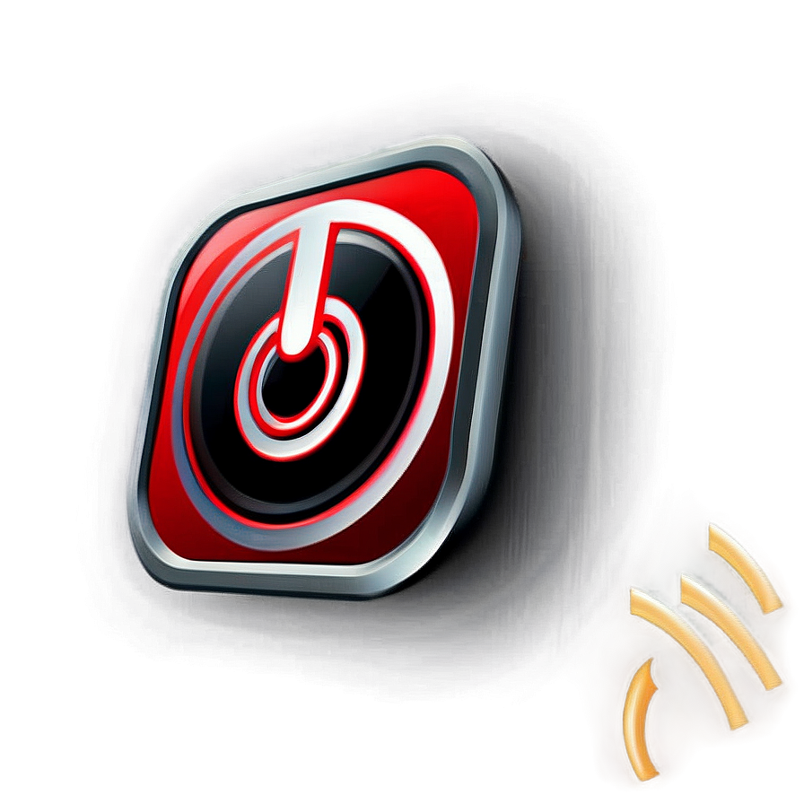 Power Button Sign Png 98 PNG