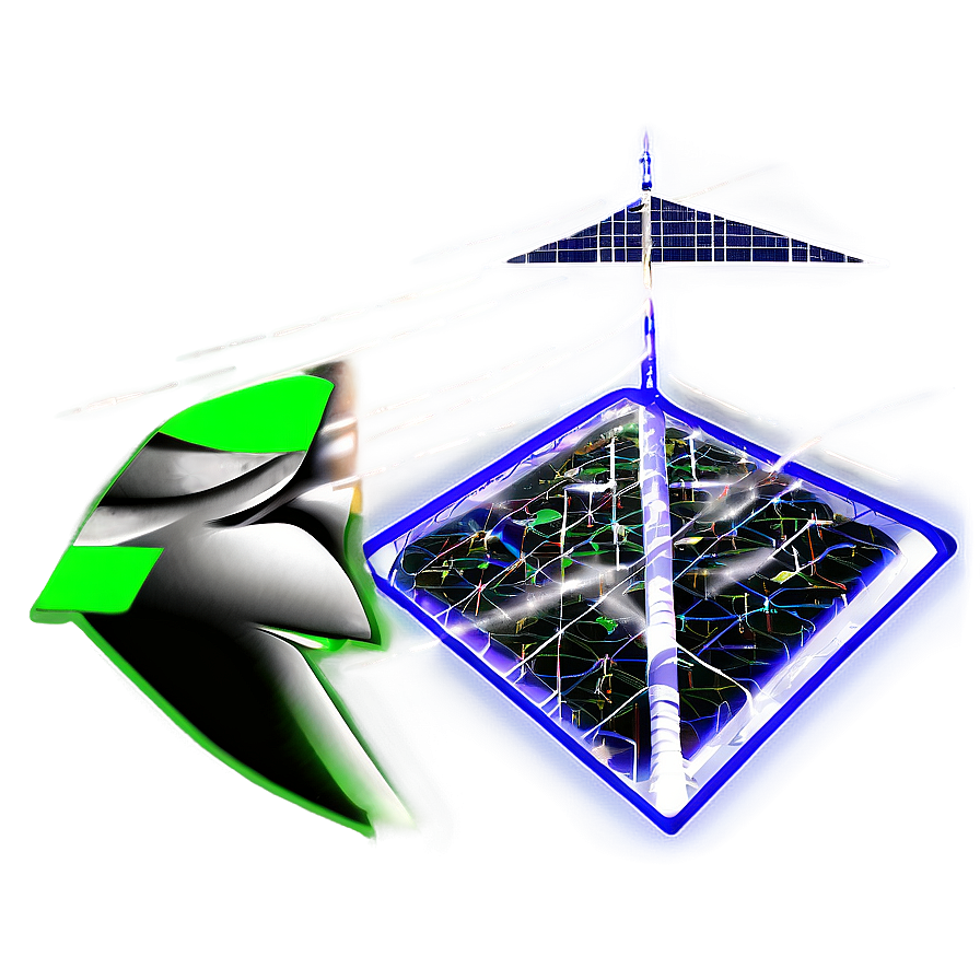 Power Grid Network Png 94 PNG