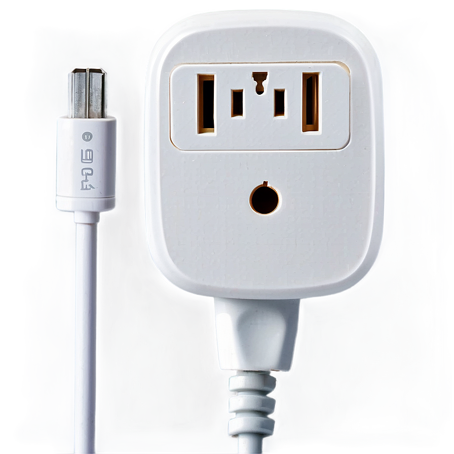 Download Power Plug Png 6 | Wallpapers.com