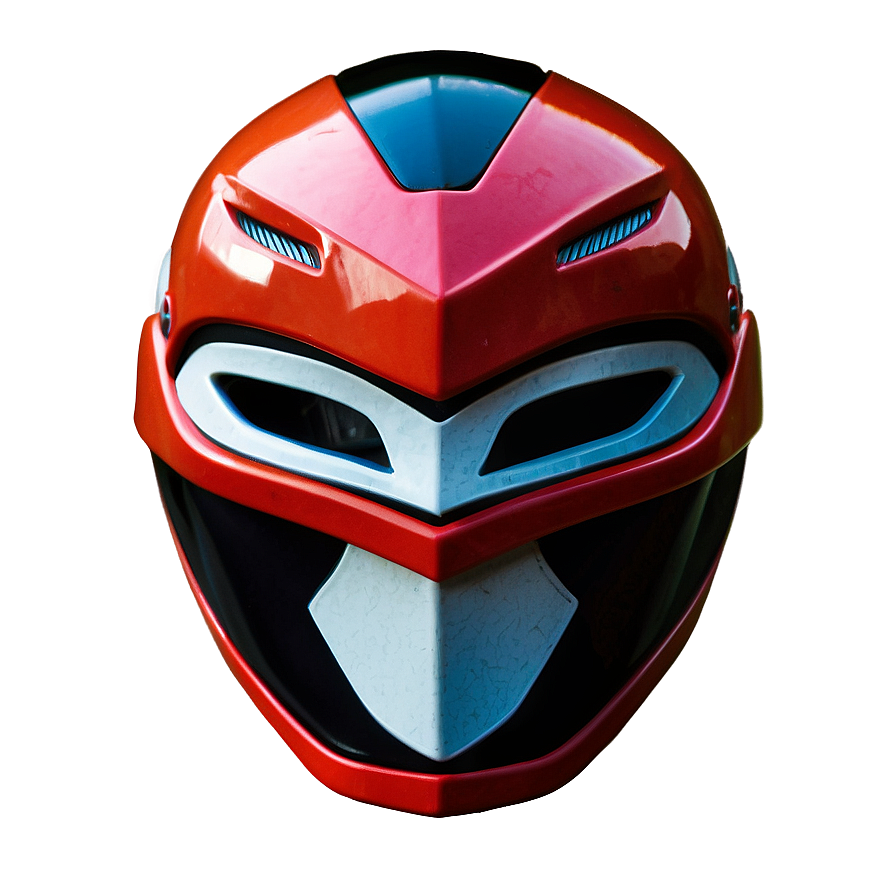 Download Power Ranger Helmet Png 71 | Wallpapers.com