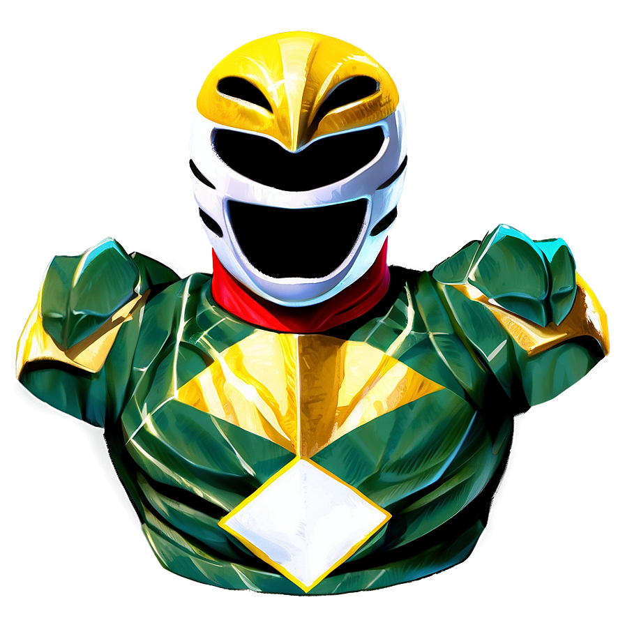 Download Power Rangers Wild Force Png Gpa11 | Wallpapers.com