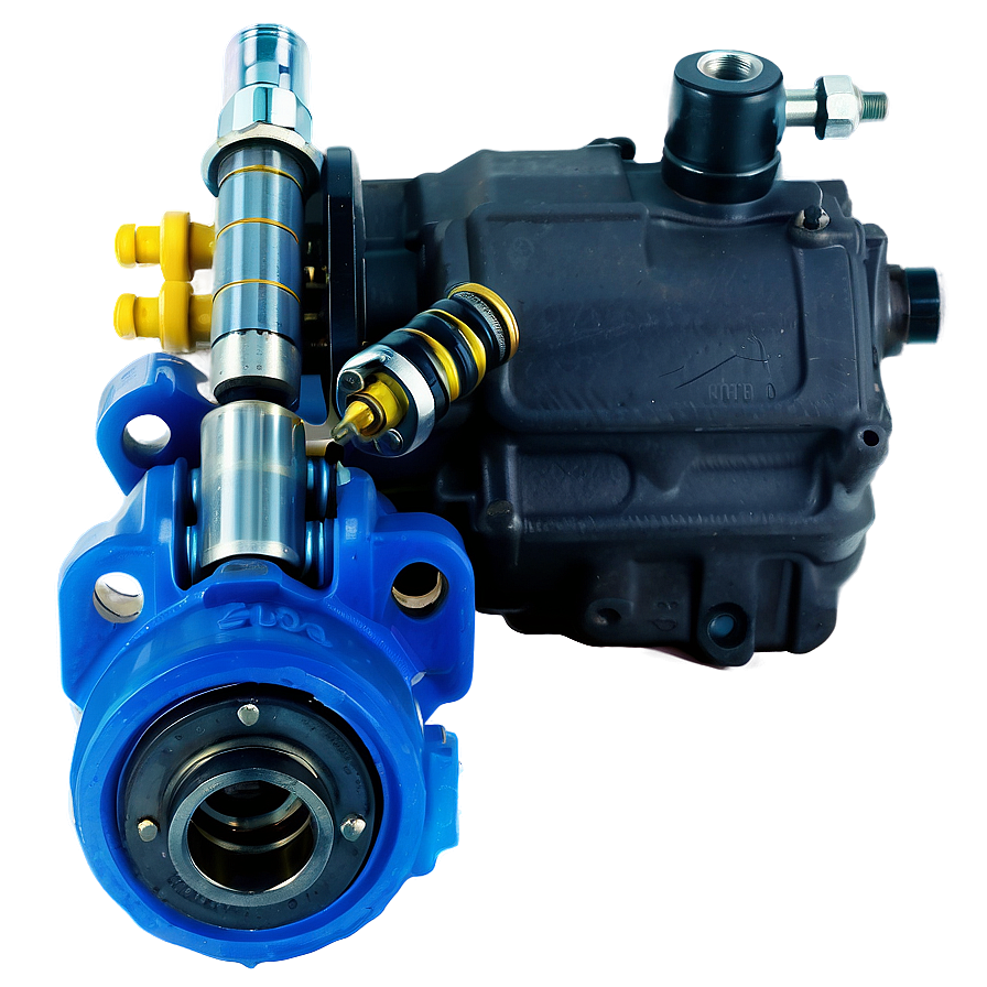 Power Steering Car Component Png Mre69 PNG