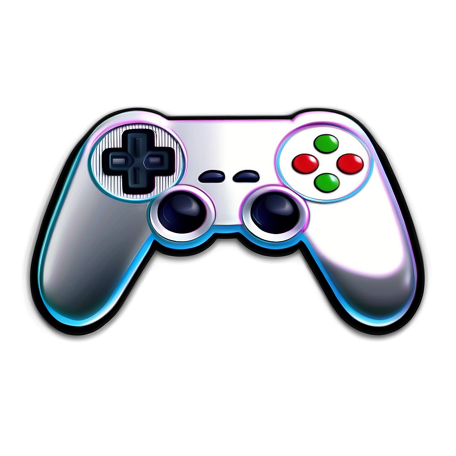 Power-up Video Game Icon Png 06202024 PNG