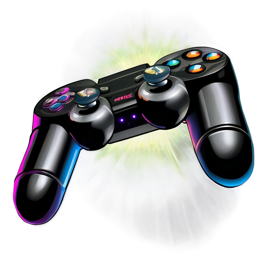 Power-up Video Game Icon Png Thr PNG