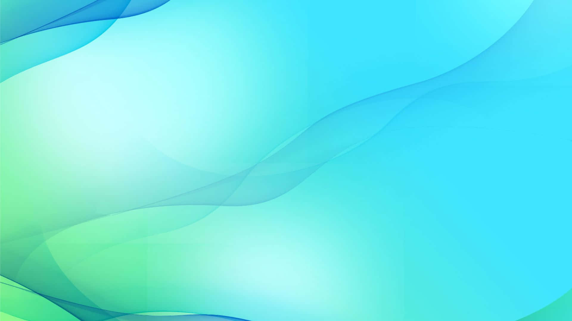 powerpoint backgrounds blue and green