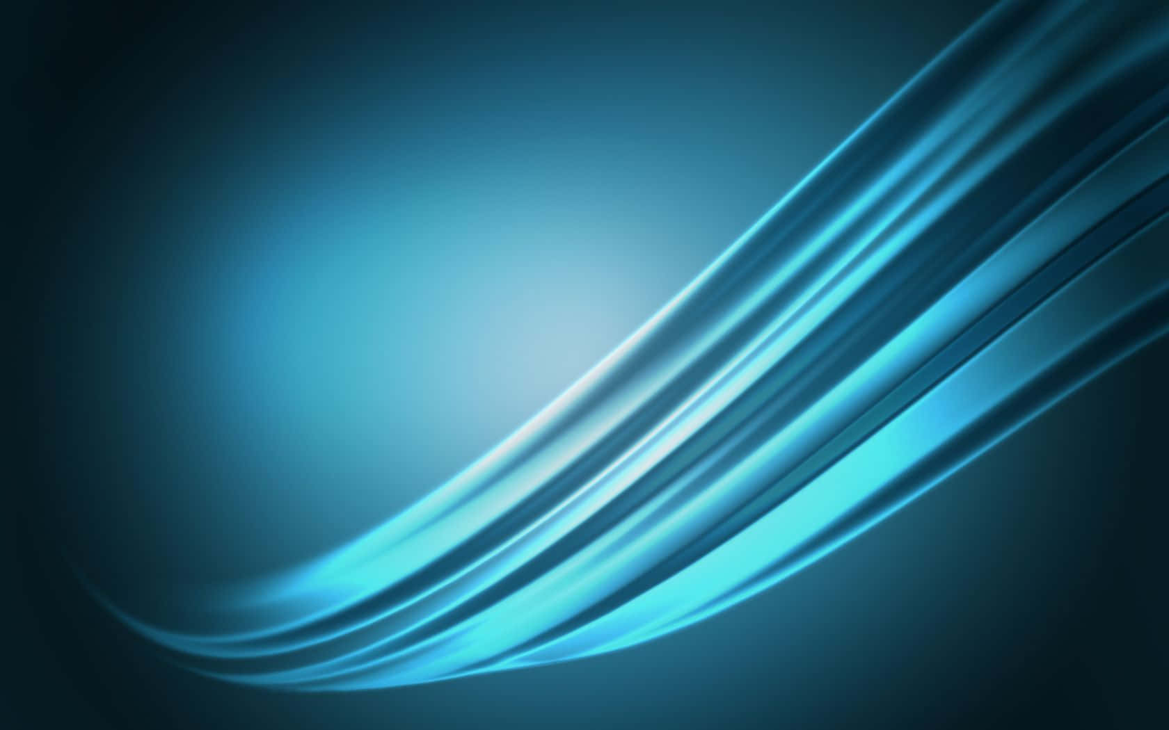Download Powerpoint Presentation Background | Wallpapers.com