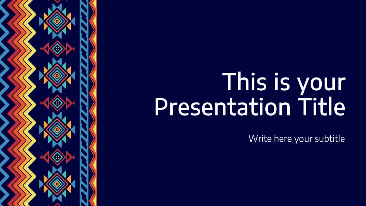 Cool Powerpoint Background Images