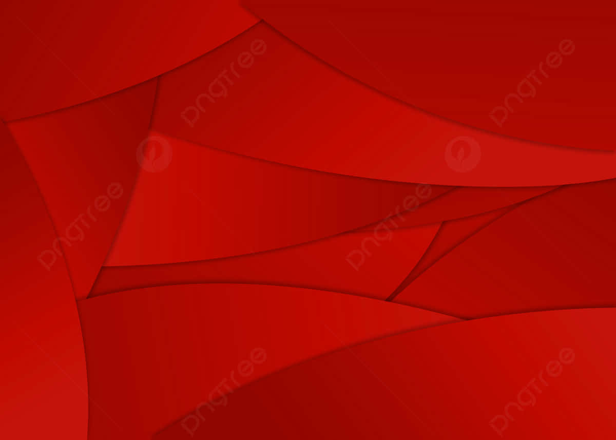 Practical 3d Curved Shapes Wallpaper