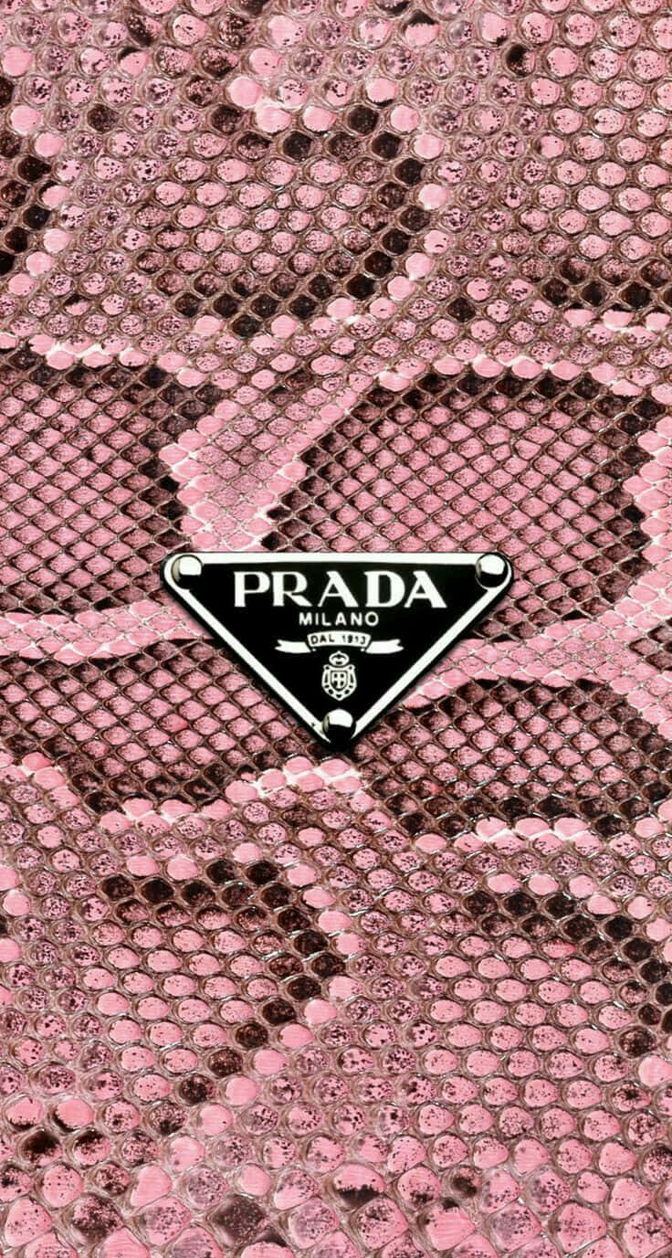 Show Off your Sophistication With Prada