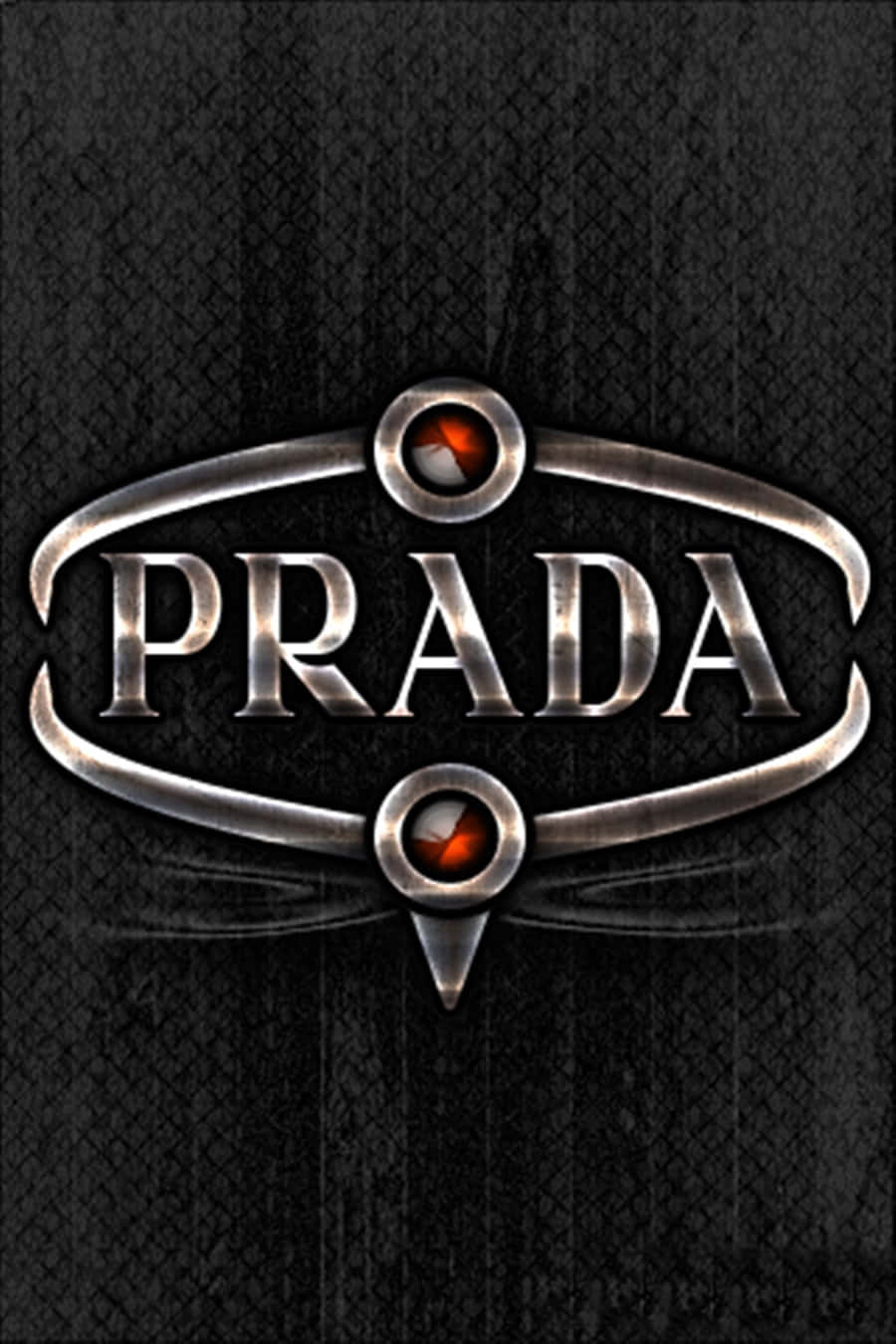 If you want quality and style, you want Prada