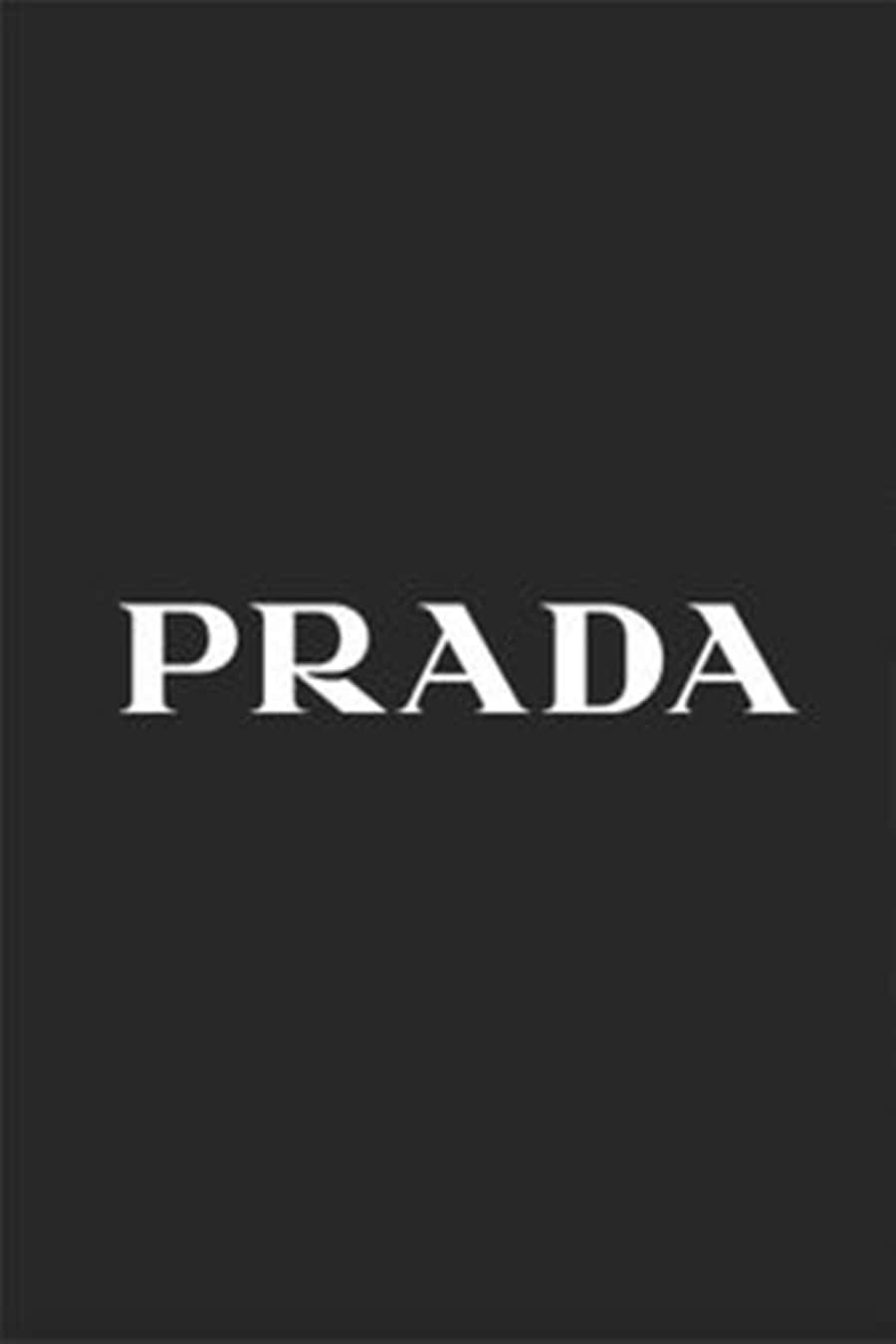 "Shop luxury Italian fashion with Prada, bringing dreaminess to reality."