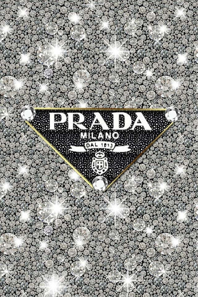 Experience Timeless Luxury with Prada