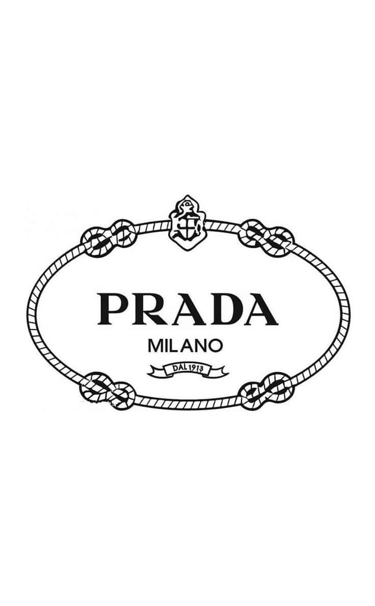 Set the trend with Prada