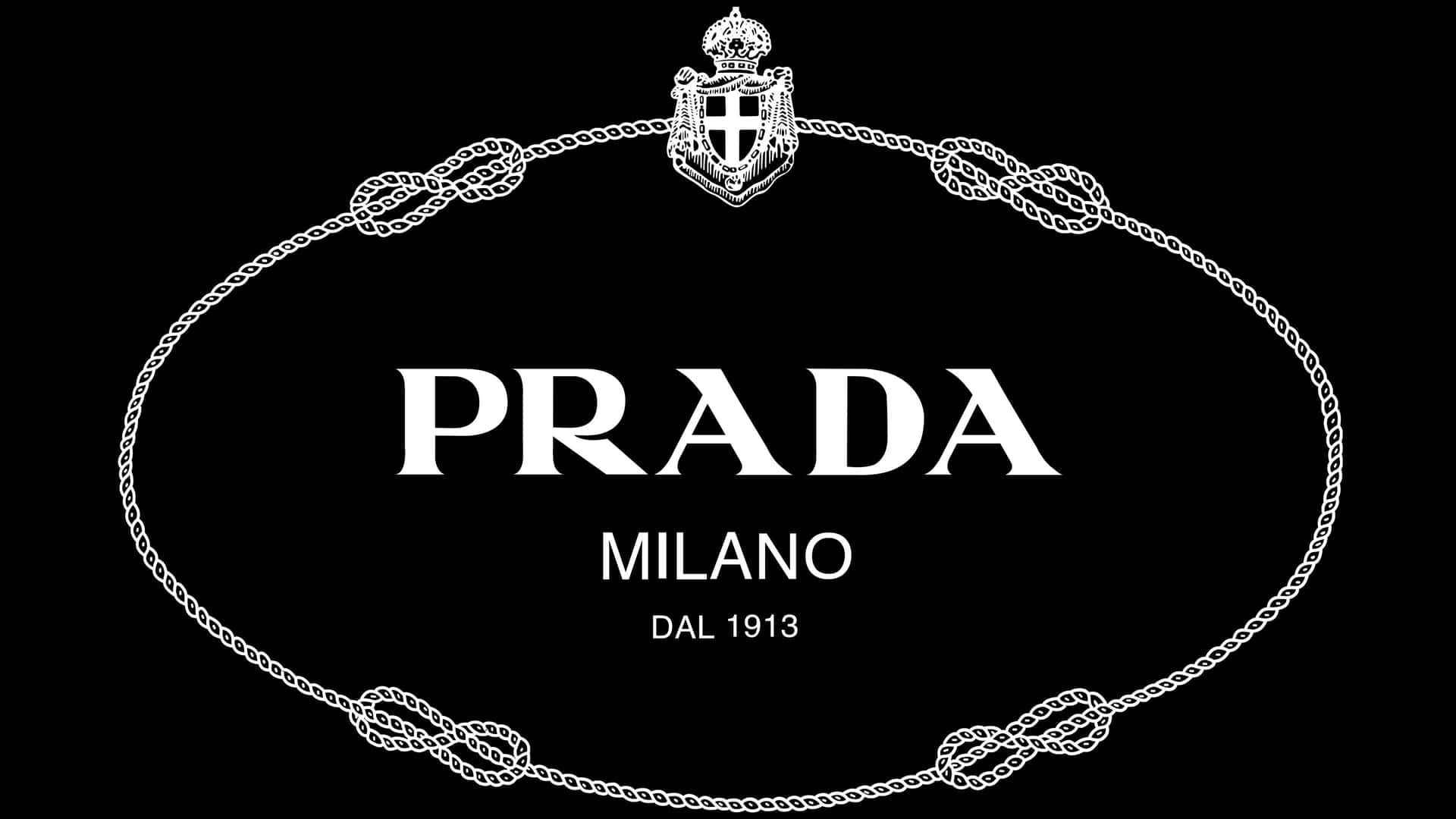 Prada, Fashion Forward