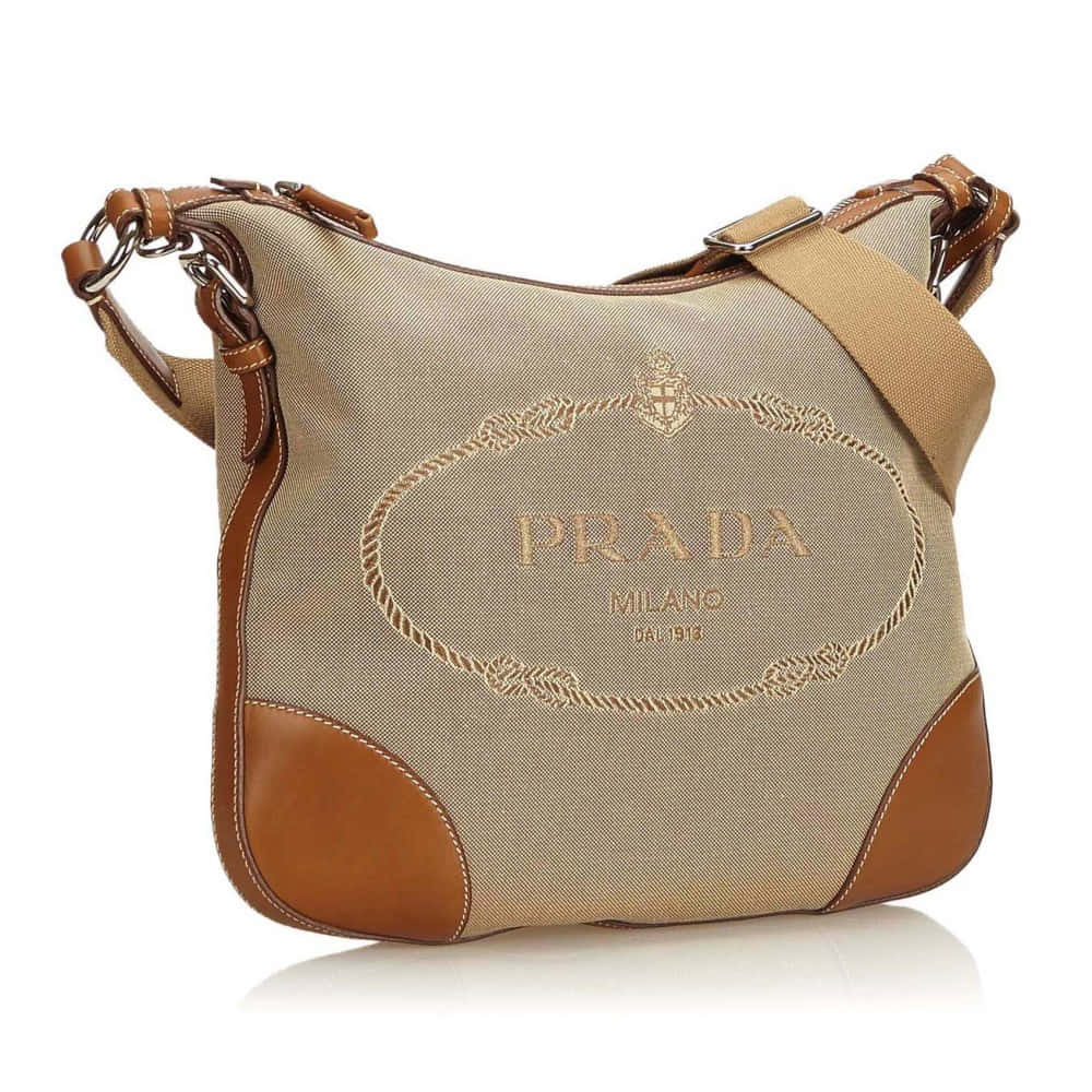 Experience a unique blend of luxury and design with Prada.
