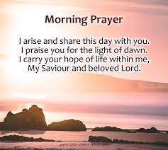 Prayer Morning Sunrise Beach Wallpaper