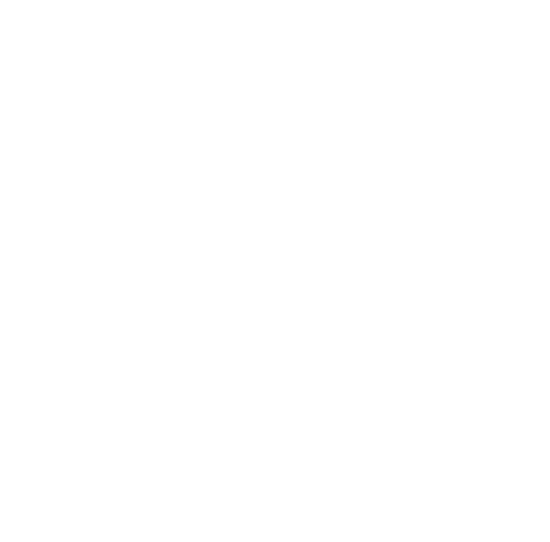Praying Hands Icon PNG