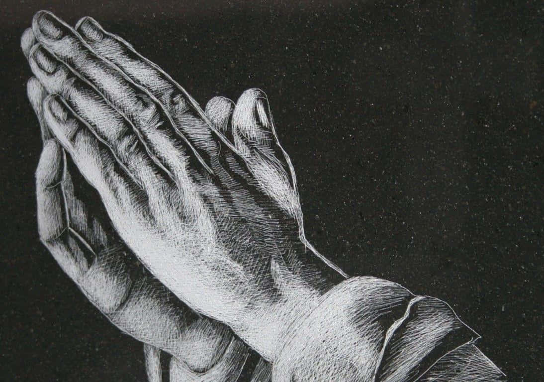 Download Praying Hands Pictures 