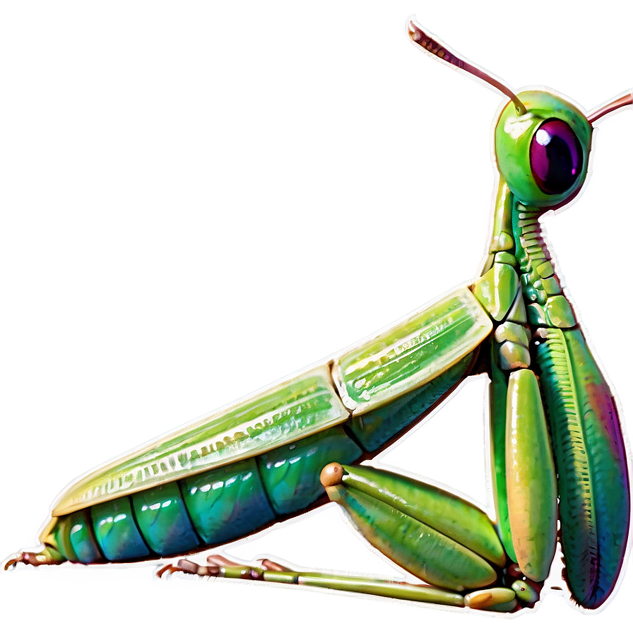 Praying Mantis Eyes Png Eyi1 PNG