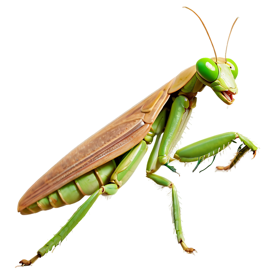 Praying Mantis Face Png Wcc PNG