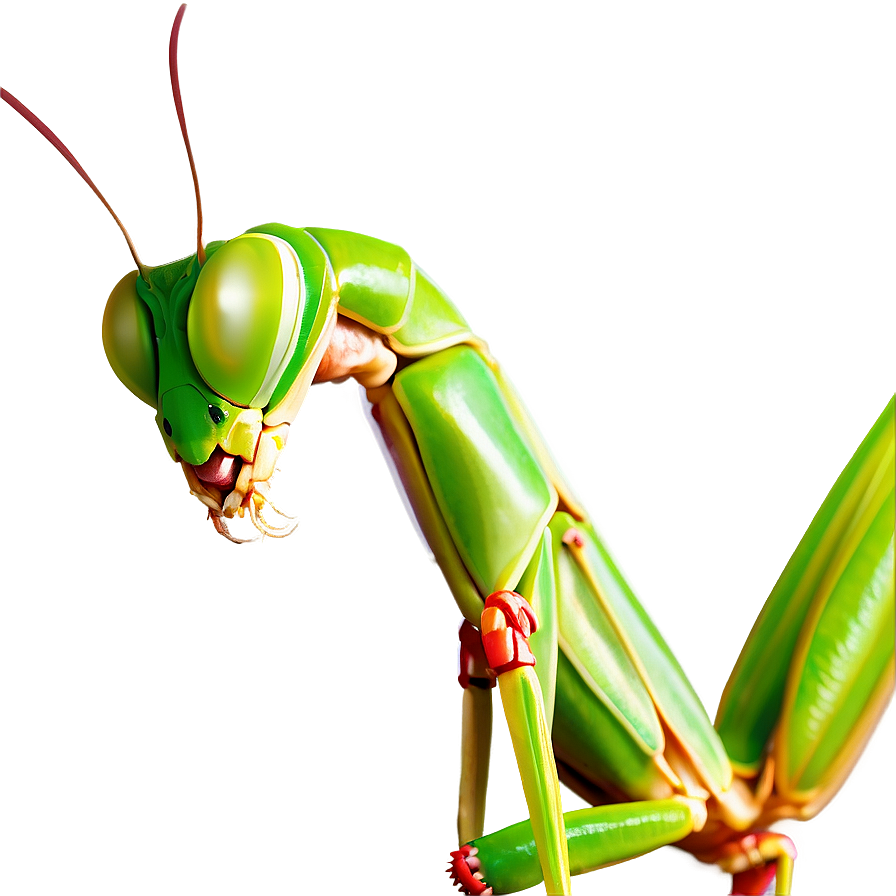 Praying Mantis Icon Png Ckr PNG