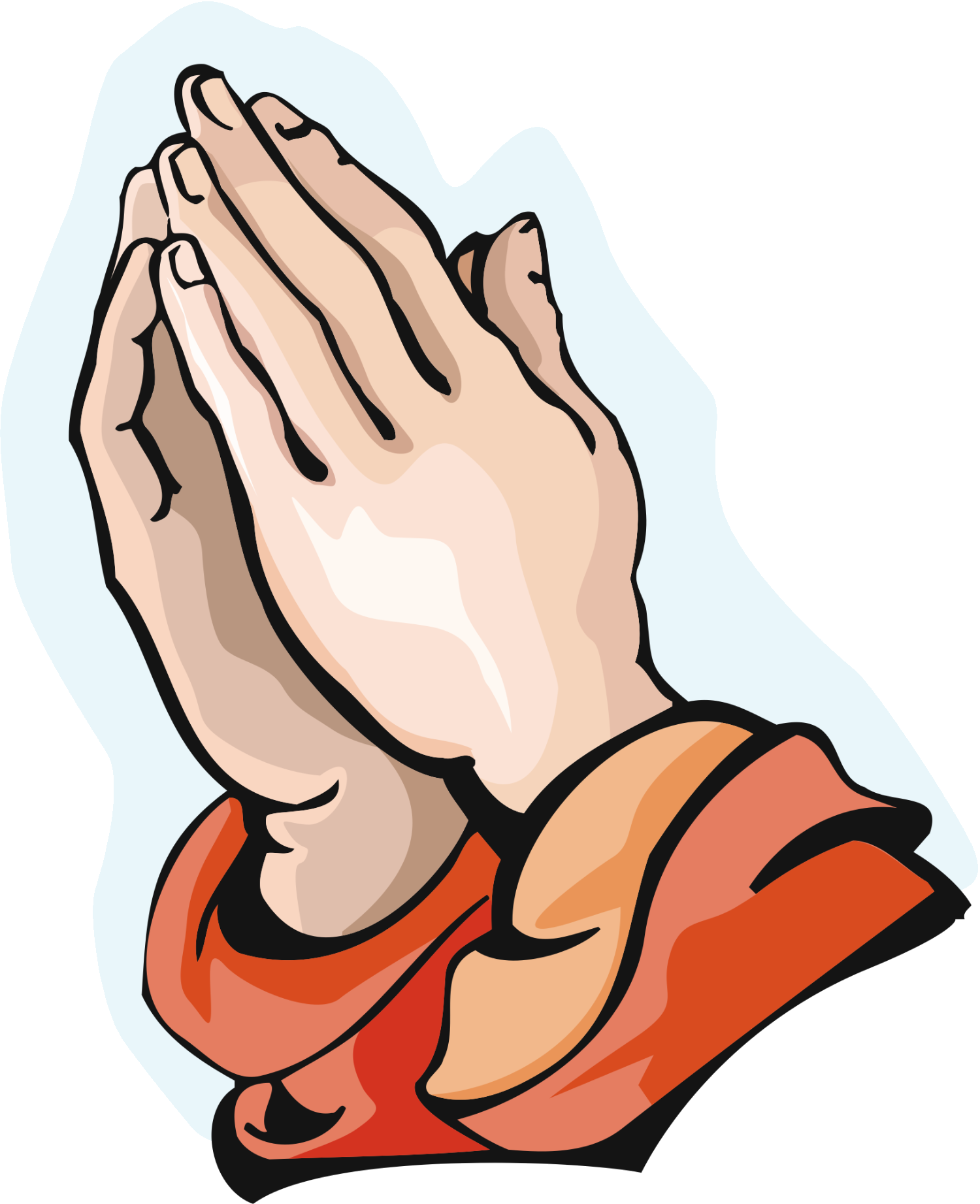 Praying_ Hands_ Clipart.png PNG