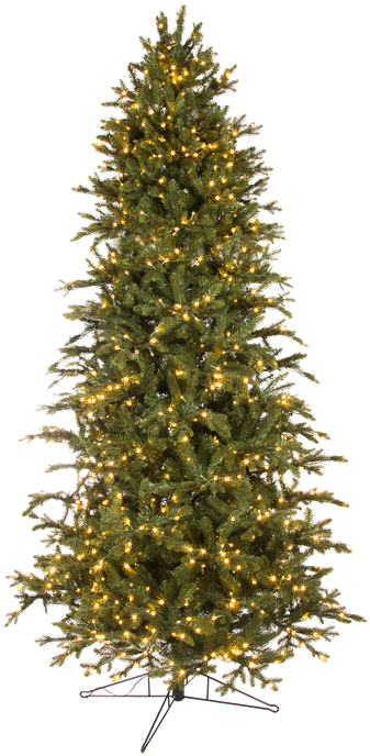 [100+] Artificial Christmas Tree Png Images 