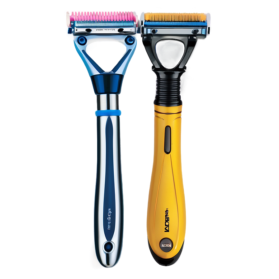 Precision Cutting Razor Png Wjm PNG