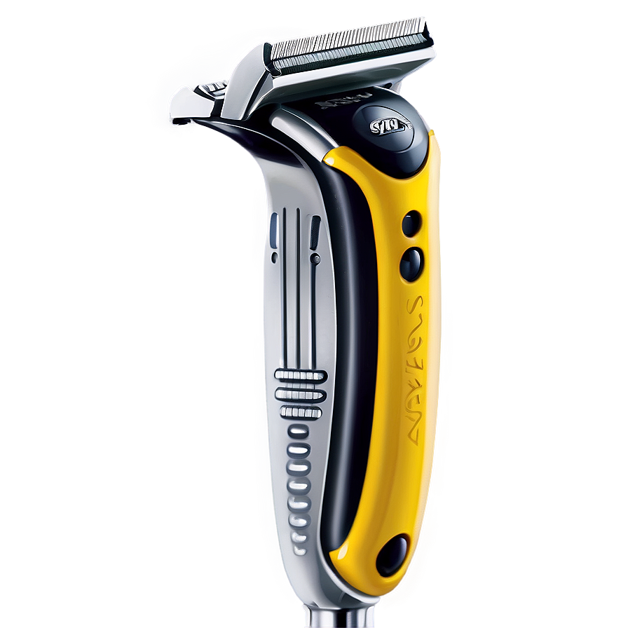 Precision Cutting Razor Png Xst66 PNG