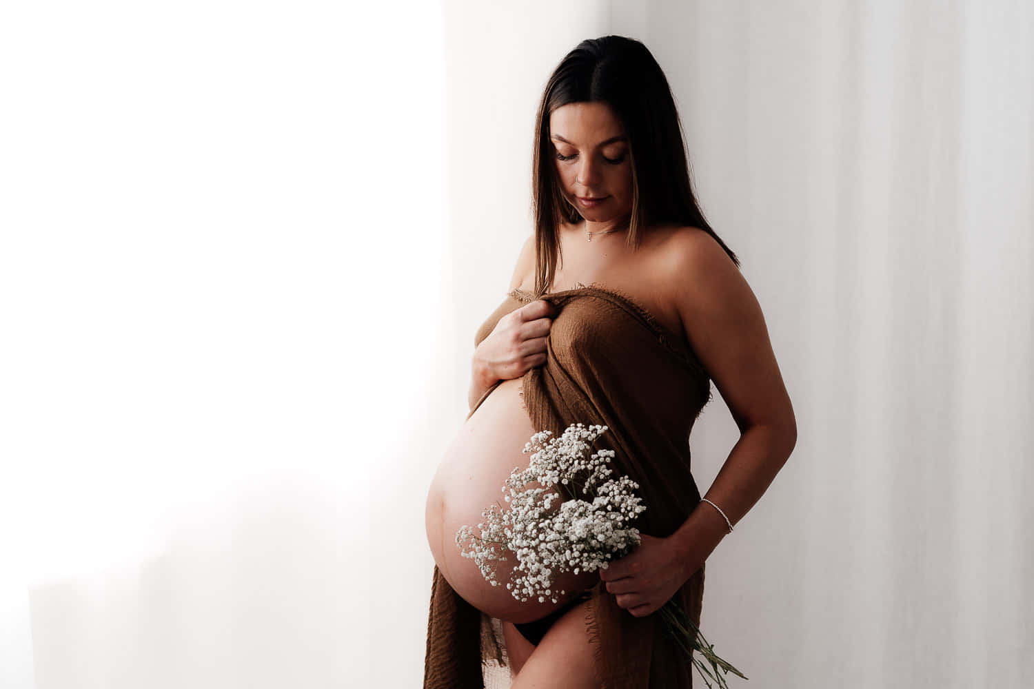 Pregnancy Pictures