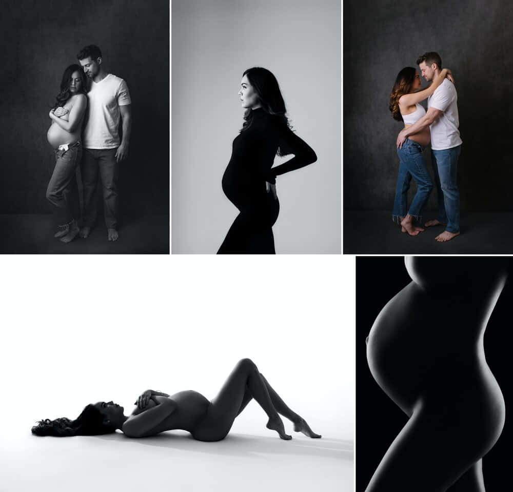 Pregnancy Pictures