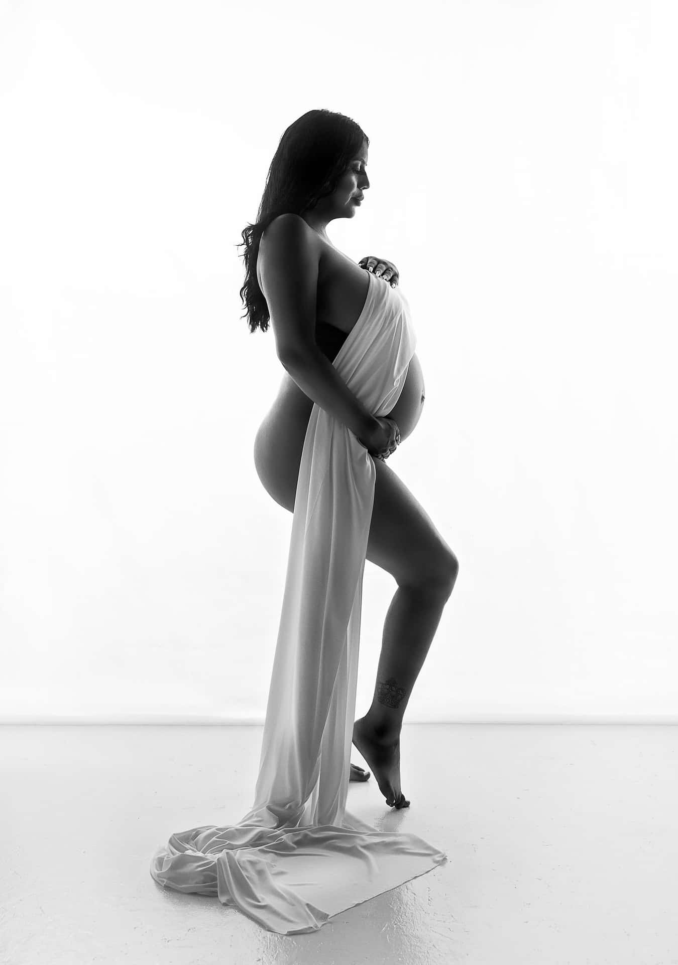 Pregnancy Pictures