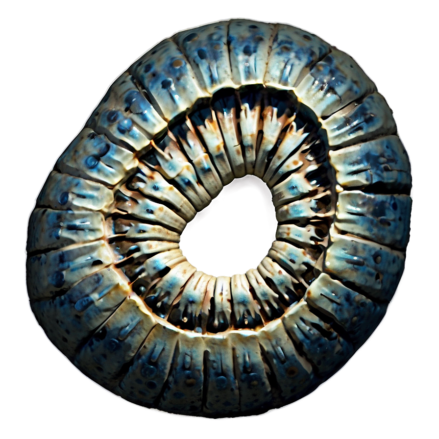 Download Prehistoric Fossil Png Wte | Wallpapers.com