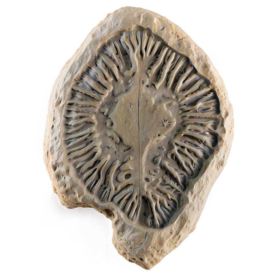 Download Prehistoric Mud Fossils Png Ayu19 | Wallpapers.com