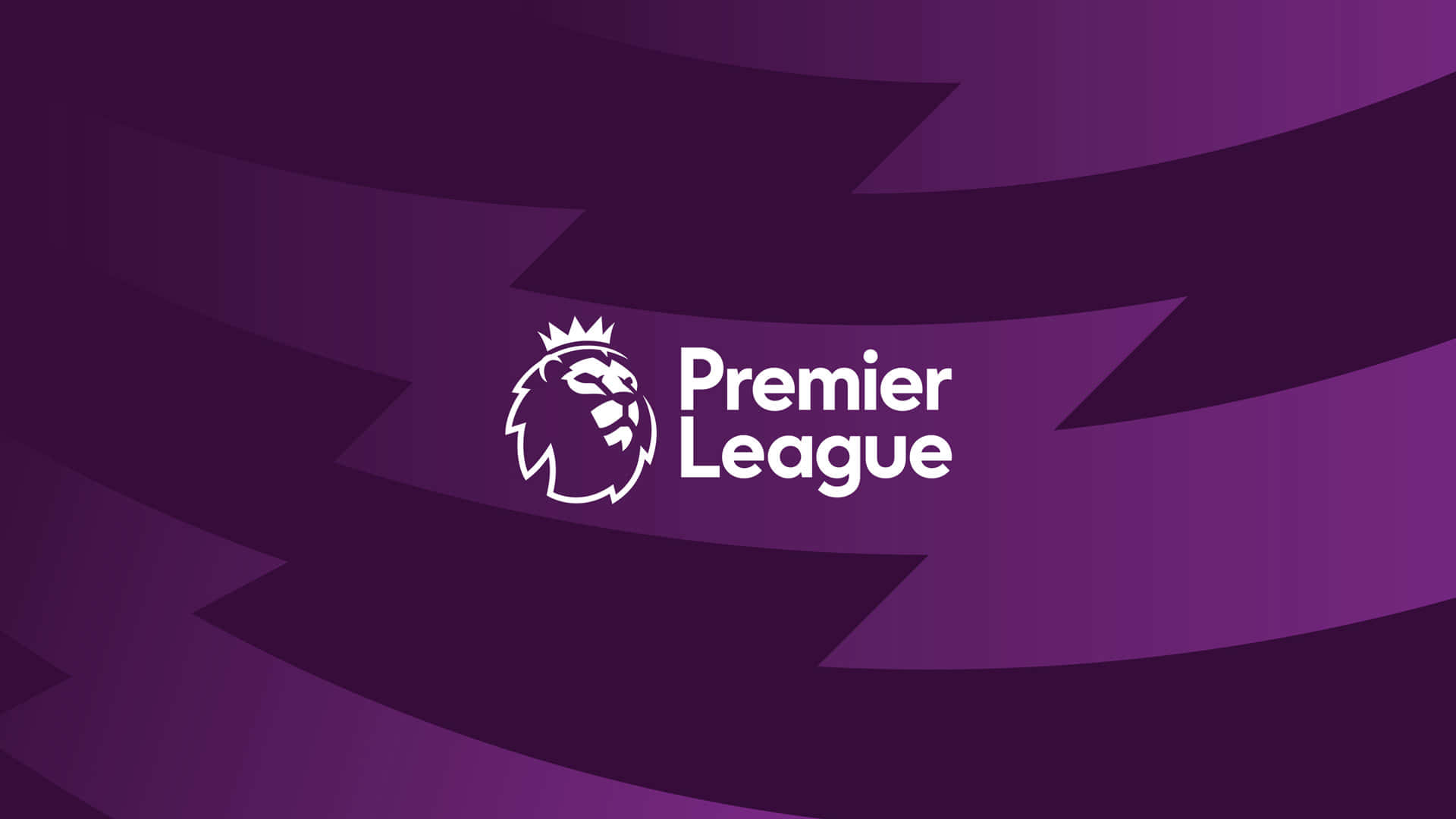 Premier League - The Best Soccer League in the World