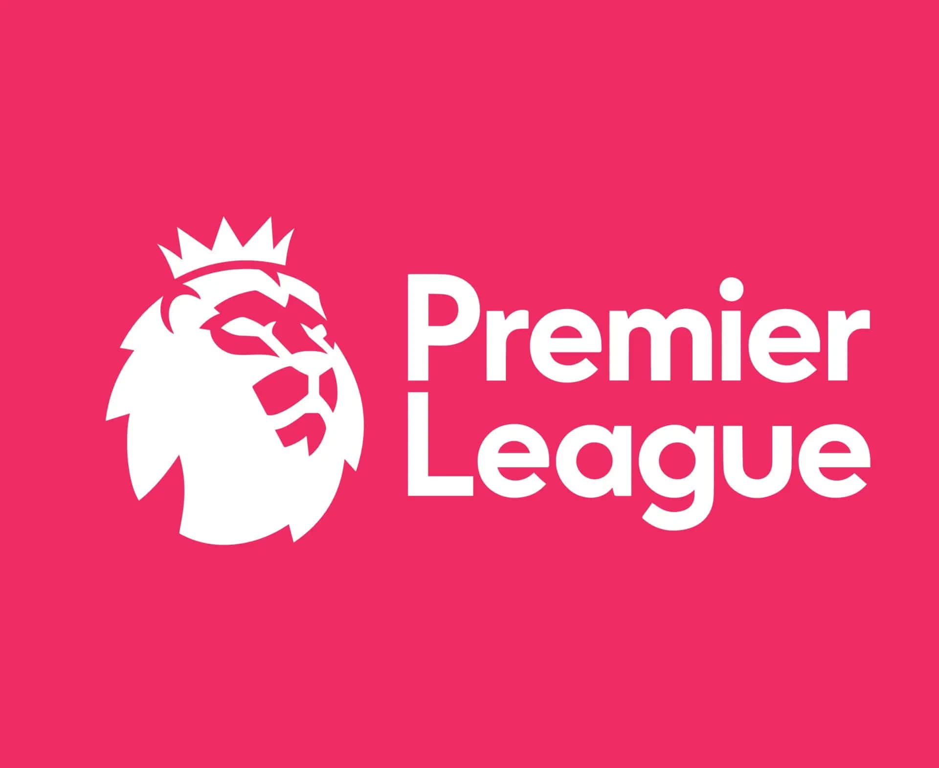 Catch all the action at Premier League Stadiums
