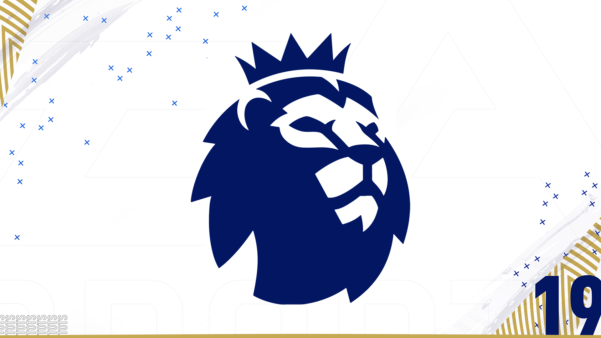 Leading The Charge: Premier League Delivers Exciting Football
