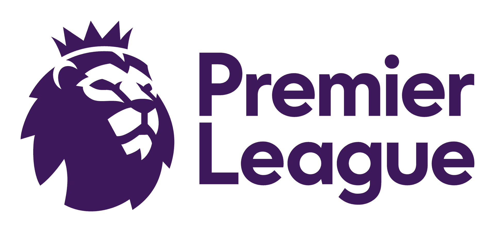 The Premier League - Where Dreams Become Reality