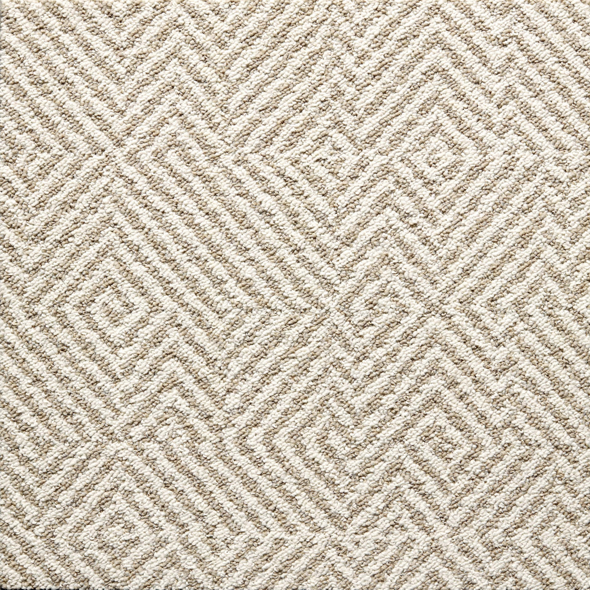 Premium And Luxurious Detailed Carpet Texture Wallpaper