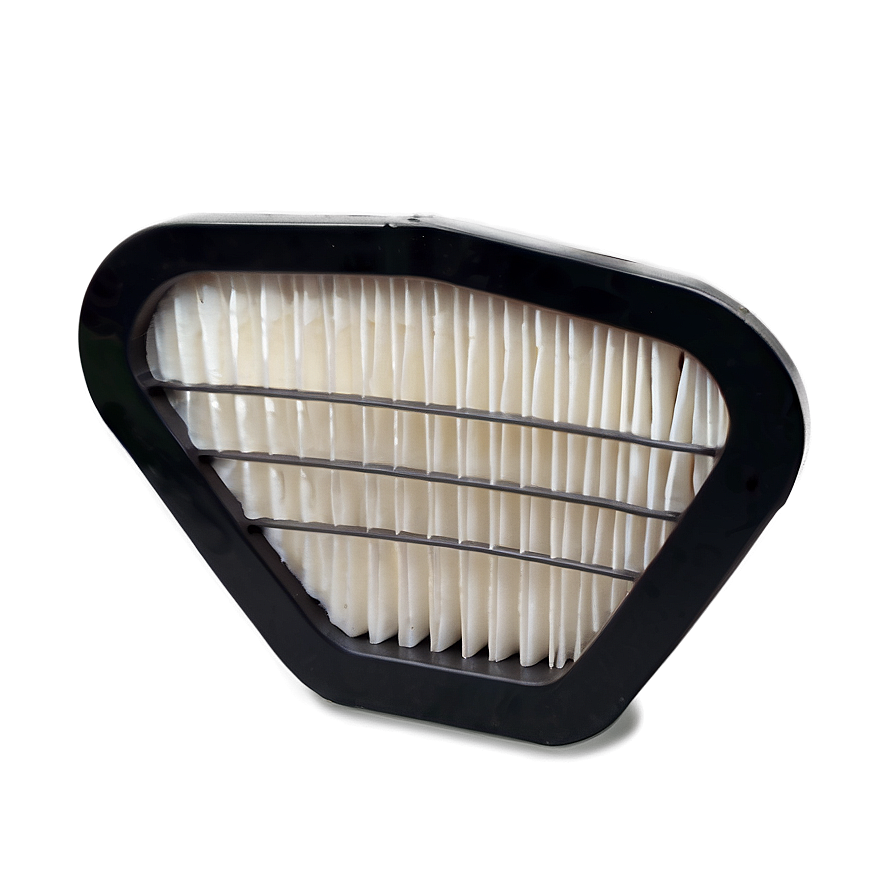 Premium Filter Application Png 06132024 PNG