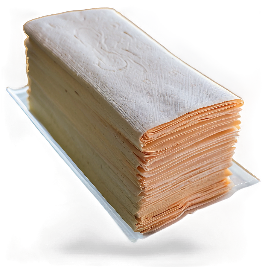 Premium Paper Towel Png 06132024 PNG