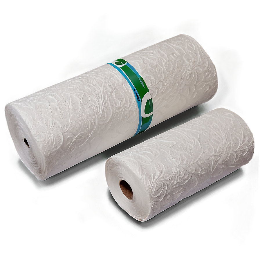 Premium Paper Towel Png 42 PNG