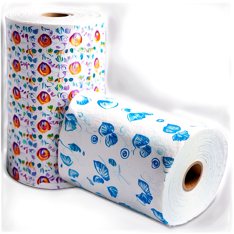 Premium Paper Towel Png Ueo10 PNG